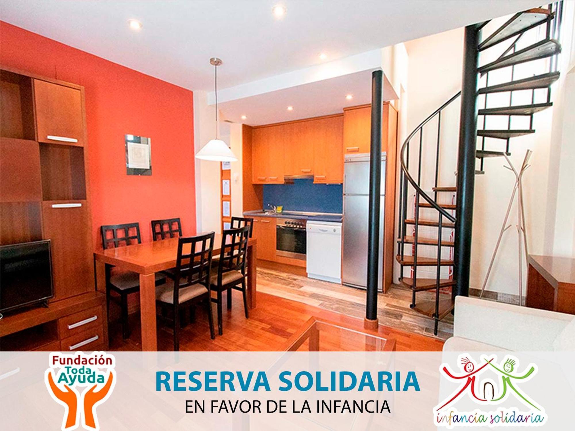 Apartamentos Villanua 3000 Exterior foto